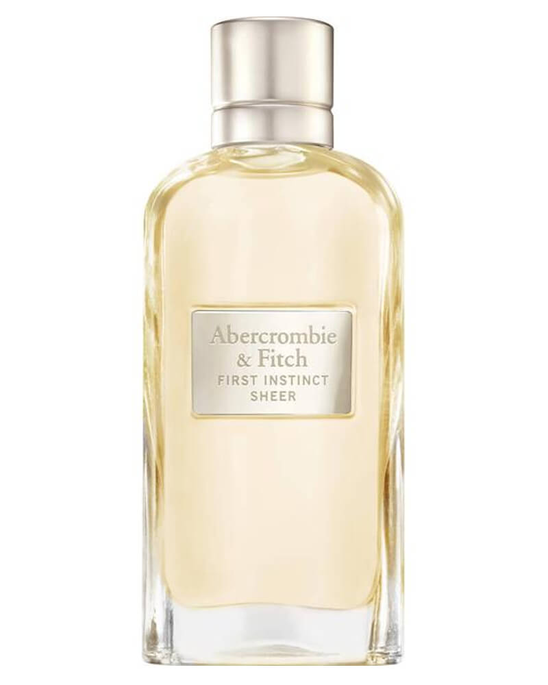 abercrombie-fitch-first-instinct-sheer-woman-edp-100-ml