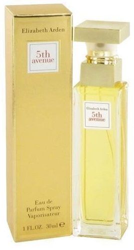 Elizabeth Arden 5th Avenue Eau de Parfum 30 ml