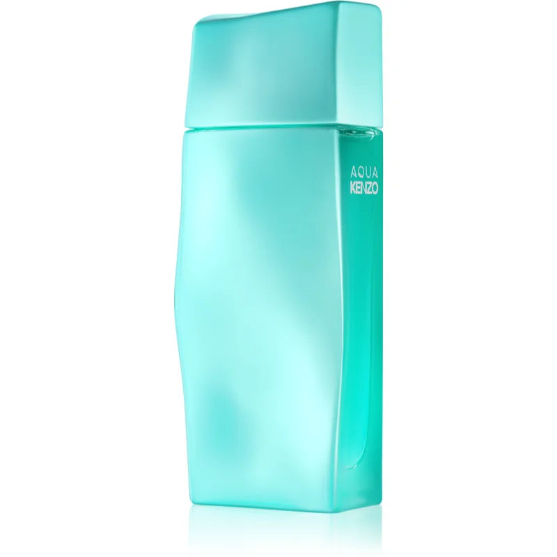 Kenzo Aqua Kenzo Eau de Toilette Spray 50 ml