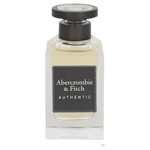 Abercrombie & Fitch