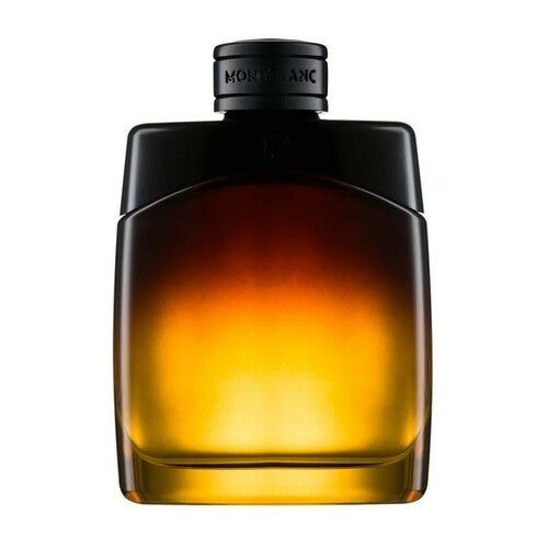 montblanc-legend-night-eau-de-parfum-100-ml