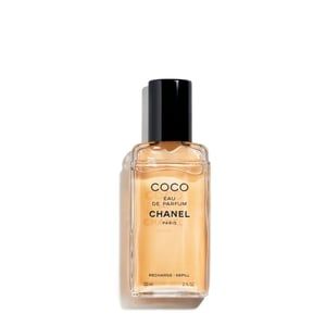 Chanel Eau De Parfum Spray Navulling Chanel - Coco Eau De Parfum Spray Navulling  - 60 ML