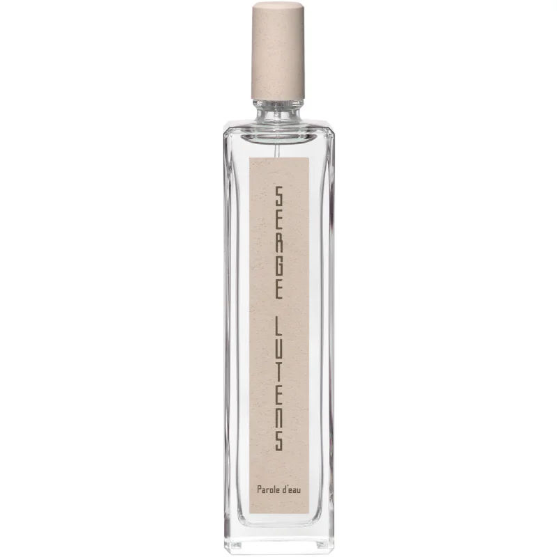 serge-lutens-matin-lutens-parole-deau-eau-de-parfum-unisex-100-ml