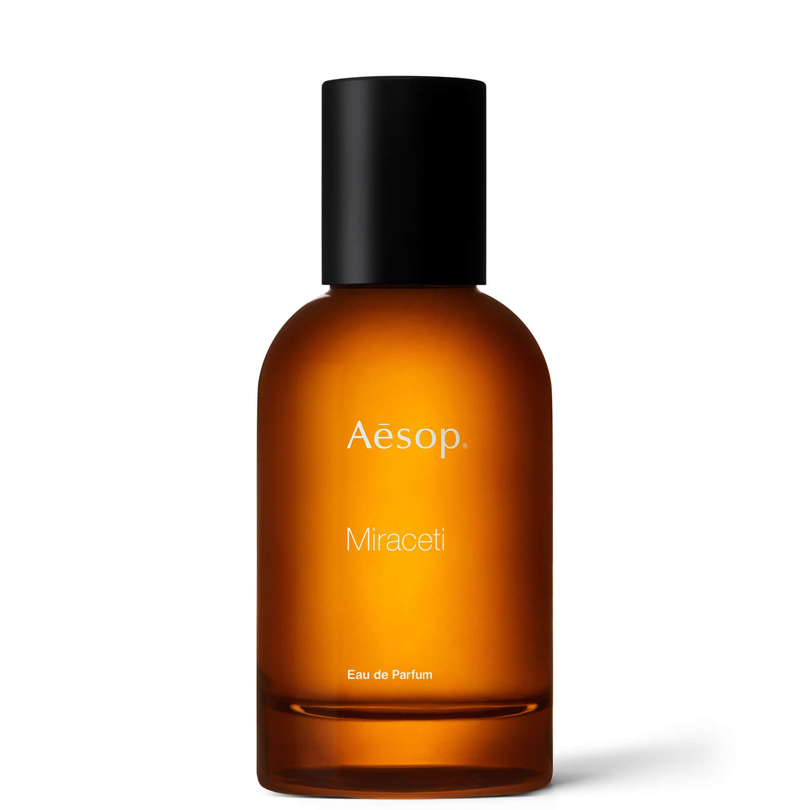 Aesop Miraceti Eau De Parfum Spray 50 ml