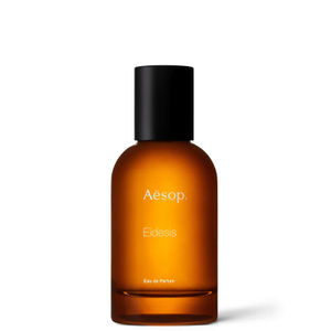 Aesop