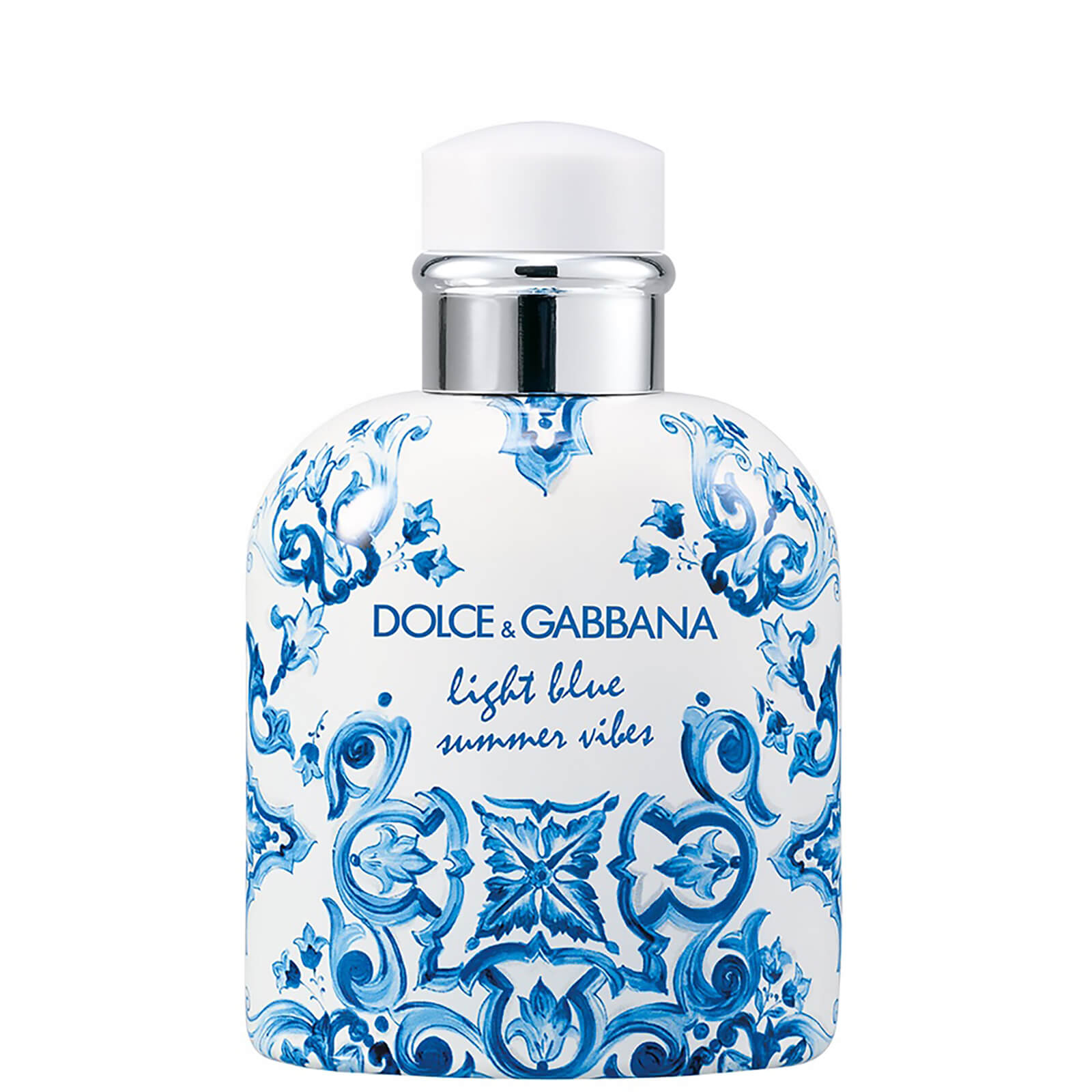dolce-gabbana-light-blue-homme-summer-vibes-limited-edition-eau-de-toilette-spray-125-ml