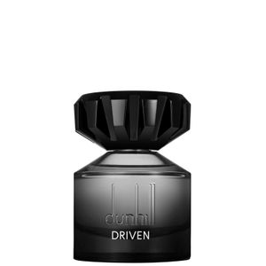 Dunhill