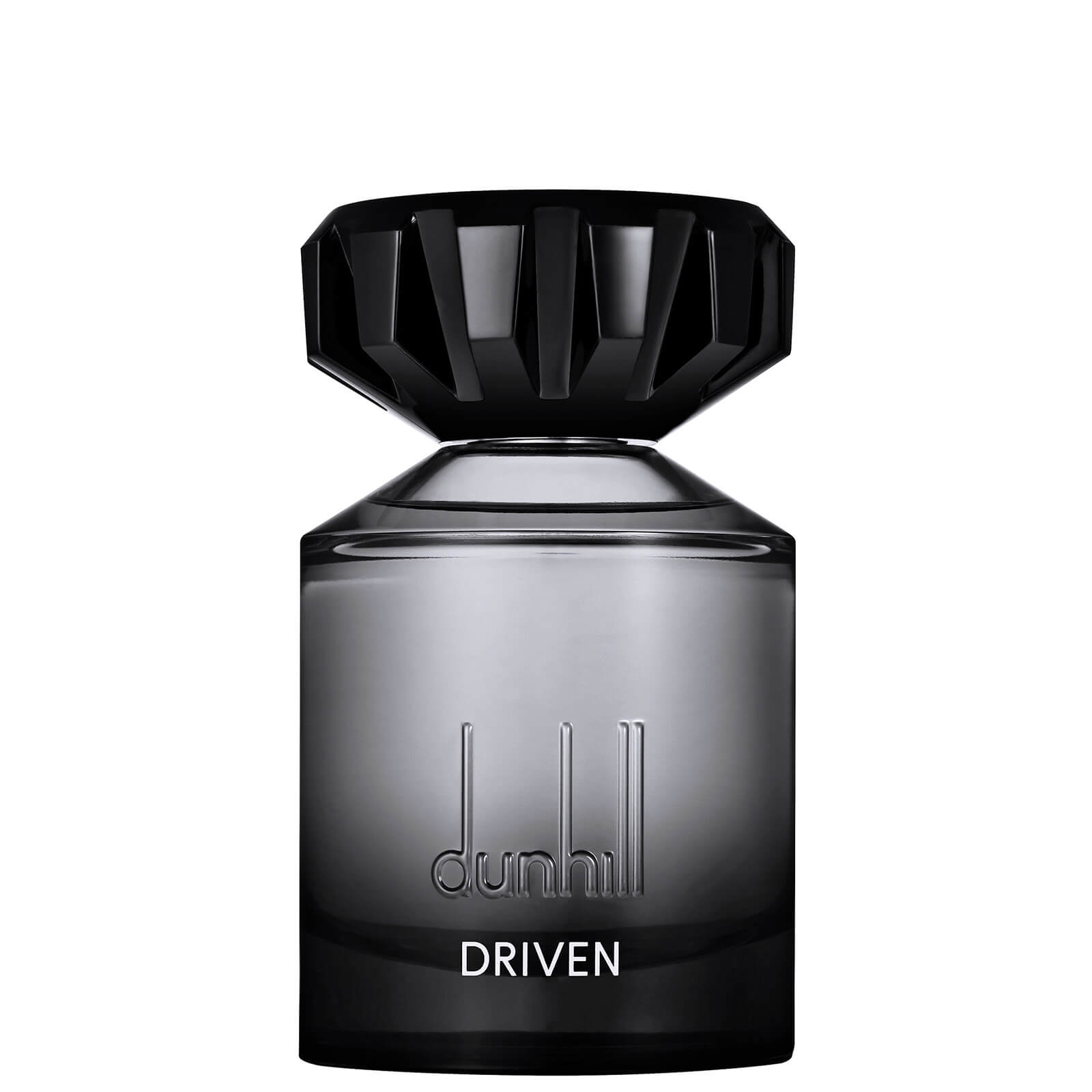 dunhill-driven-eau-de-parfum-100ml