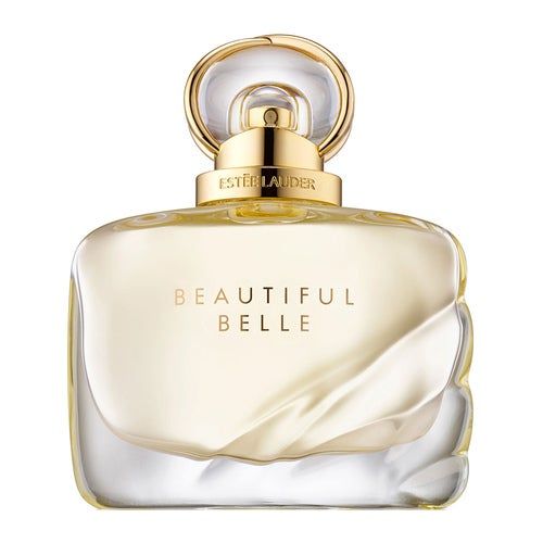Estée Lauder Beautiful Belle Eau de Parfum 100 ml