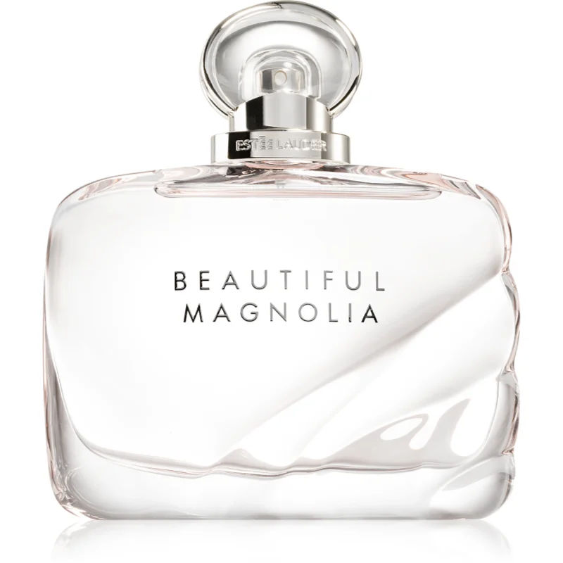 Estée Lauder Beautiful Magnolia Eau de Parfum 100 ml