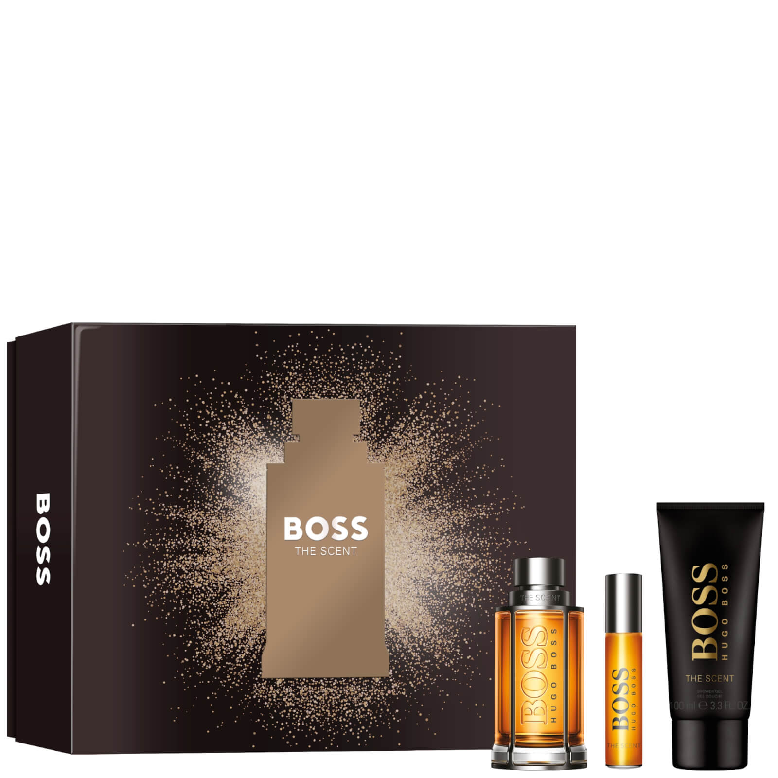 hugo-boss-christmas-2023-the-scent-for-him-eau-de-toilette-spray-100ml-gift-set