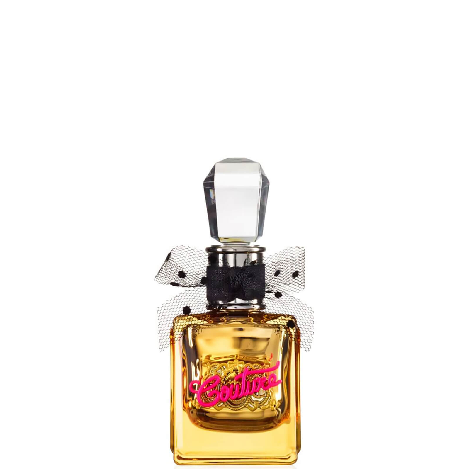 juicy-couture-viva-la-juicy-goud-eau-de-parfum-30ml
