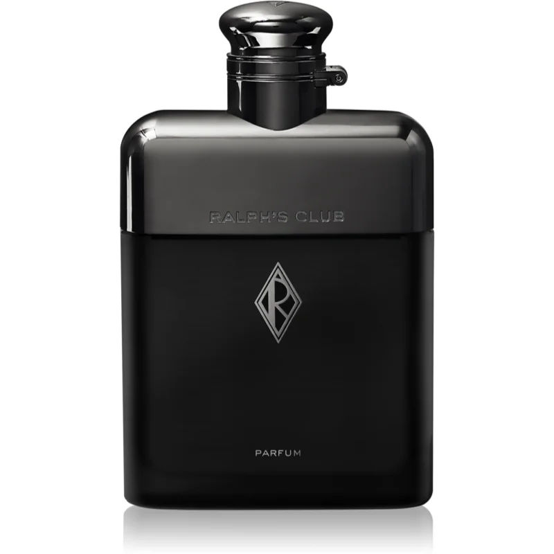 Ralph’s Club Parfum Eau de Parfum 100 ml