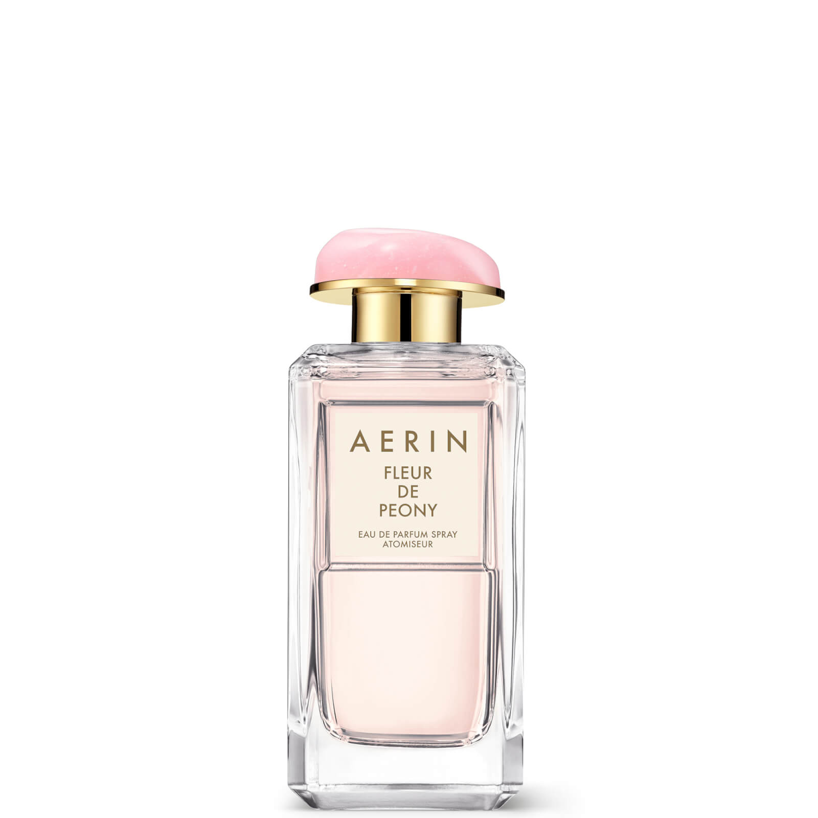 AERIN Fleur De Peony Eau de Parfum 100ml