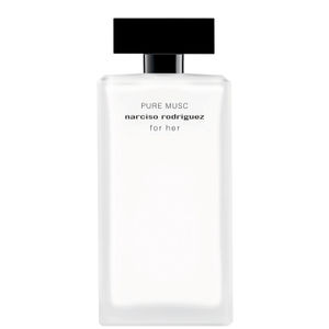 Narciso Rodriguez