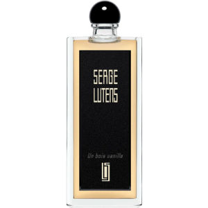 Serge Lutens