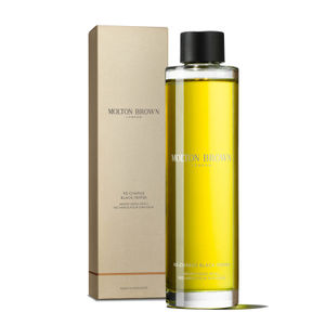 Molton Brown