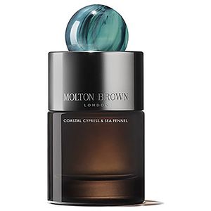 Molton Brown