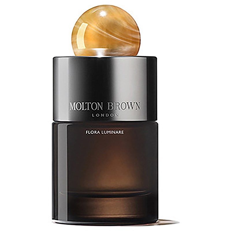 Molton Brown Flora Luminare Eau De Parfume 100 ml