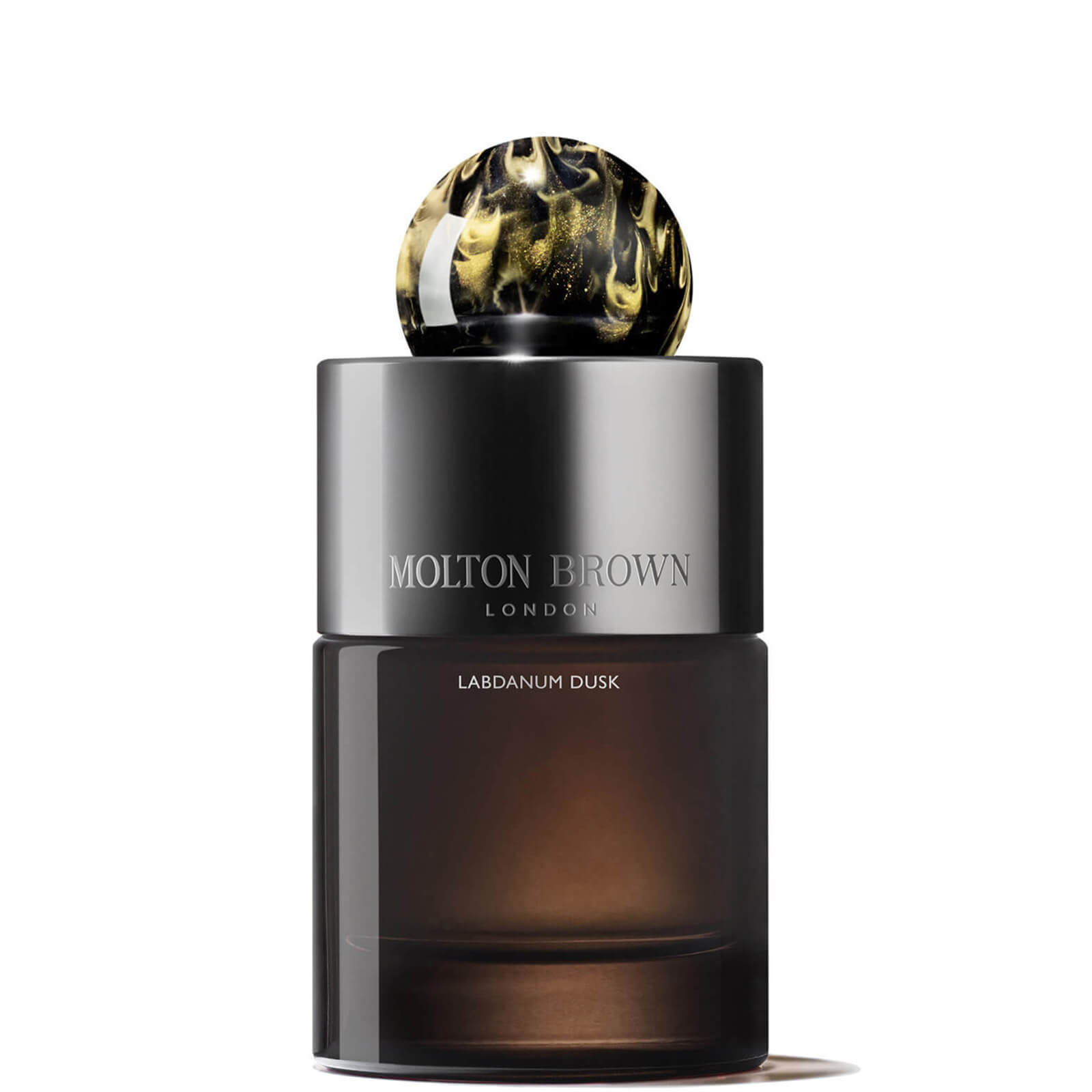 molton-brown-labdanum-dusk-eau-de-parfum-100ml