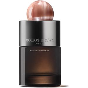 Molton Brown