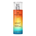 Nuxe Sun Delicious Fragrant Water Bodymist 30 ml