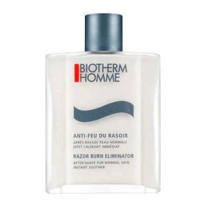 Biotherm