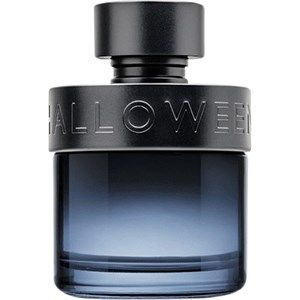 Halloween Eau de Toilette Spray Heren 15 ml