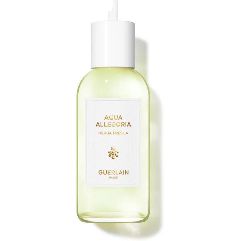 Aqua Allegoria Herba Fresca Eau de Toilette Navulling 200 ml