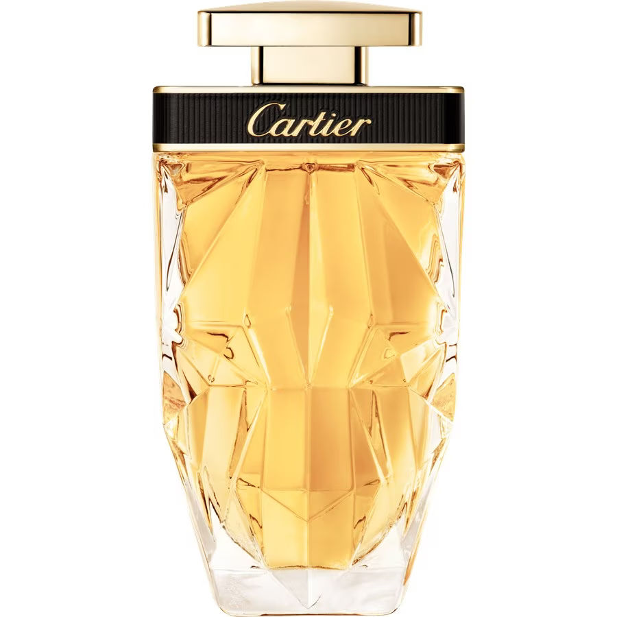 Cartier La Panthère La Panthère Eau de Parfum Spray 100 ml