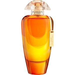 THE MERCHANT OF VENICE Eau de Parfum Spray Unisex 100 ml