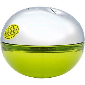 DKNY Be Delicious 30 ml