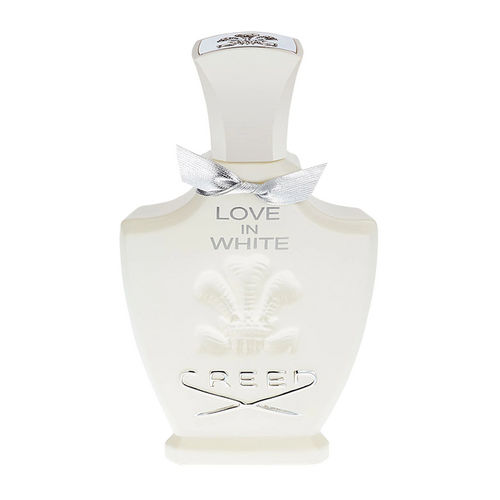 Creed Love In White Eau de Parfum 75 ml