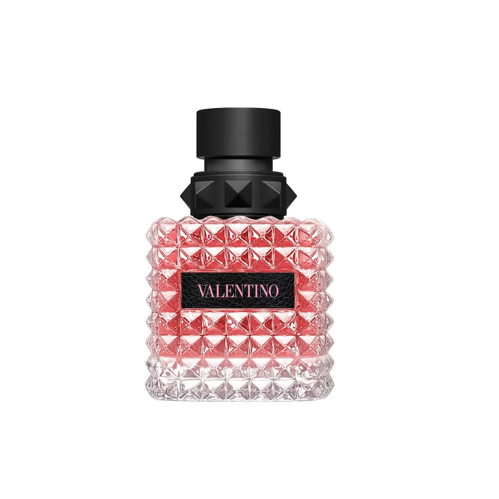 valentino-donna-born-in-roma-eau-de-parfum-spray-50-ml