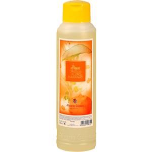 Alvarez Gomez Classic Aqua Fresca Orange Splash 750 ml