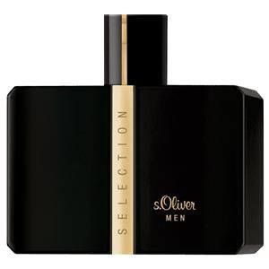 s.Oliver After Shave Heren 50 ml