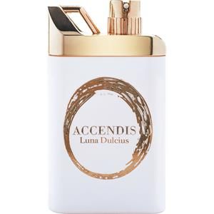 Accendis Eau de Parfum Spray Dames 100 ml