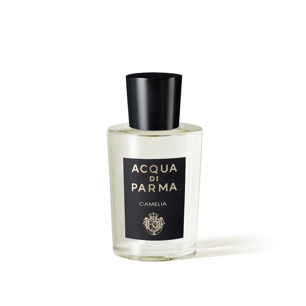 acqua-di-parma-signatures-of-the-sun-camelia-eau-de-parfum-100-ml