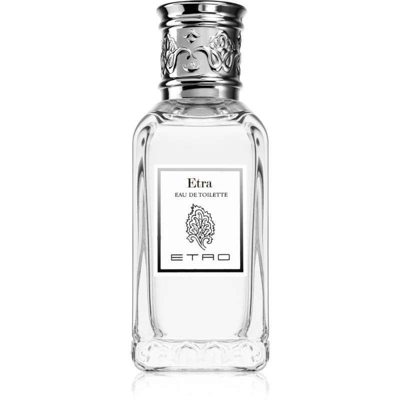 Etro Etra Eau de Toilette Unisex 50 ml