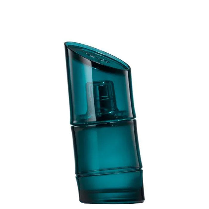 Kenzo Homme eau de toilette spray 40 ml