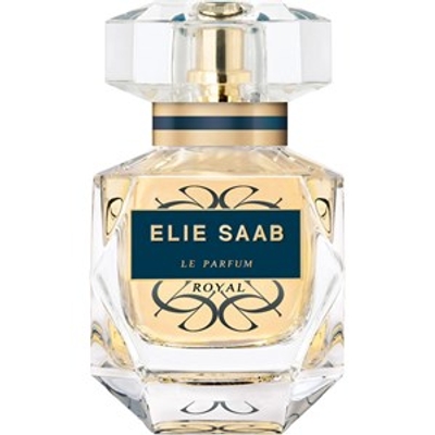 Elie Saab Eau de Parfum Spray Dames 50 ml