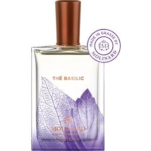 Eau de Parfum Spray Unisex 75 ml