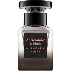 Abercrombie & Fitch