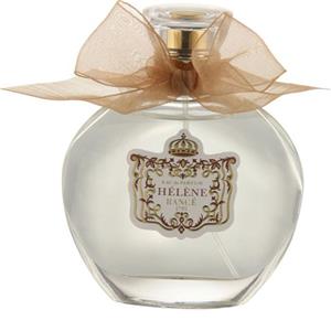 Rancé Eau de Parfum Spray 50 ml