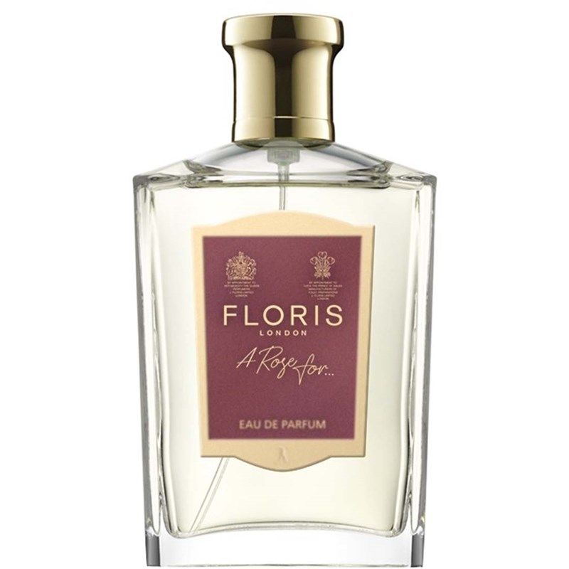 floris-london-a-rose-for-eau-de-parfum-100-ml