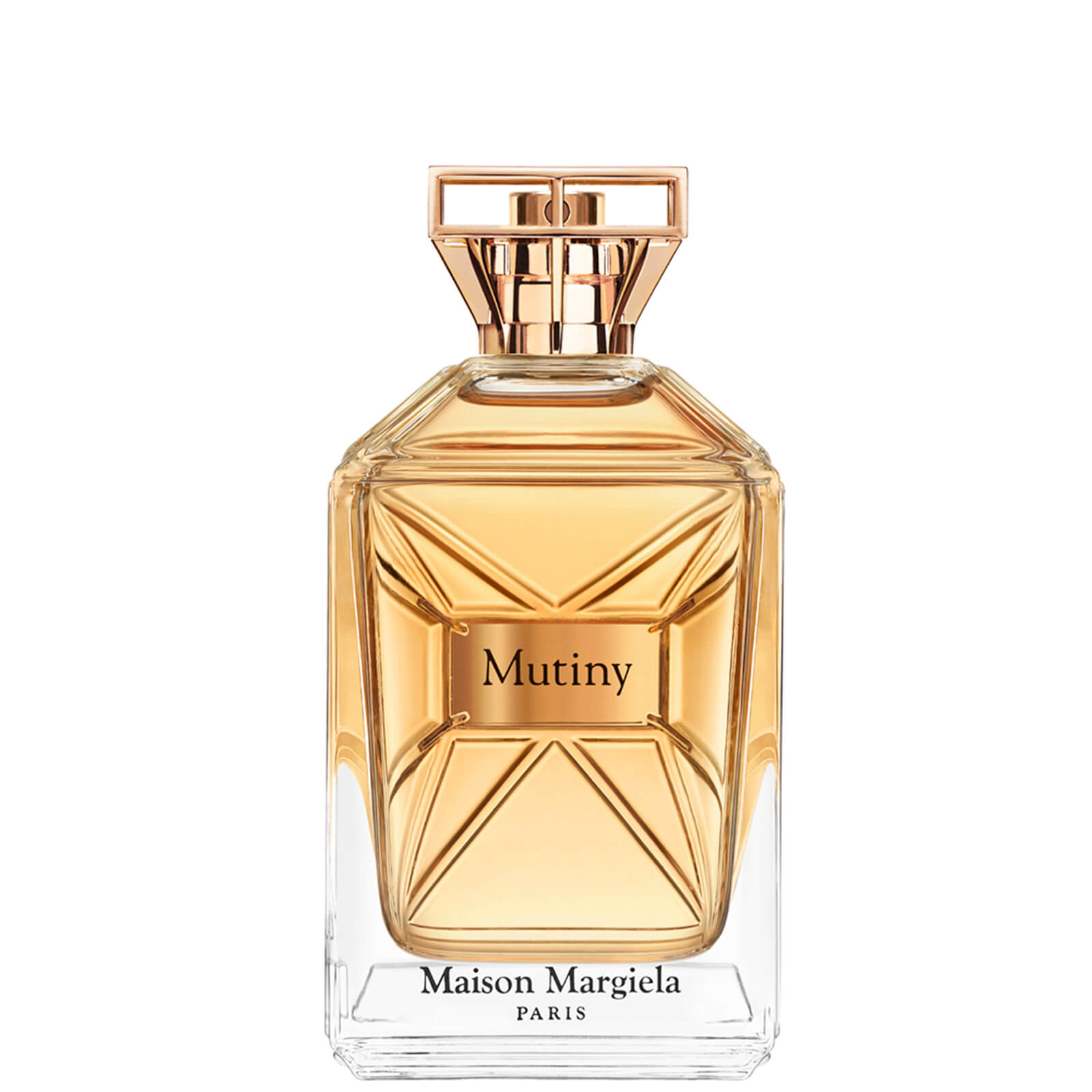 maison-margiela-mutiny-eau-de-parfum-90-ml