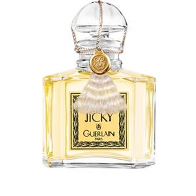 GUERLAIN Extrait Dames 30 ml
