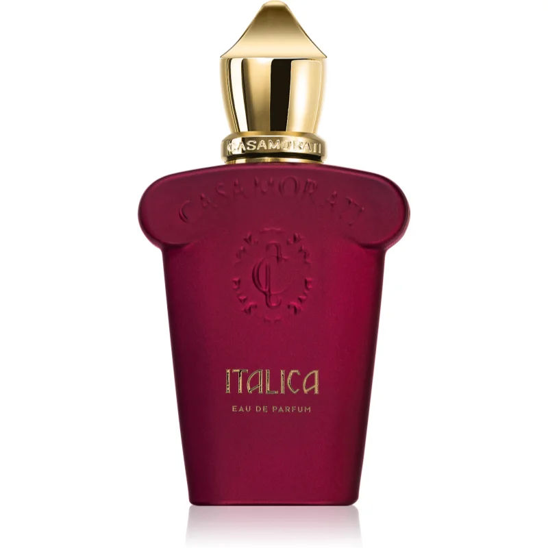 Xerjoff Casamorati 1888 Italica (2021) Eau De Parfum 30 ml (unisex)