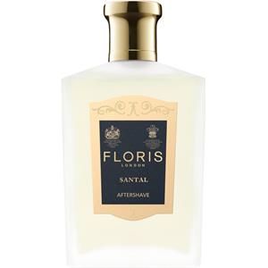 Floris London After Shave Heren 100 ml