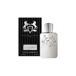 Parfums de Marly